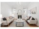 157 Addison Road, Marrickville NSW 2204