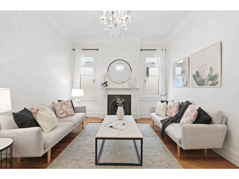 157 Addison Road, Marrickville NSW 2204