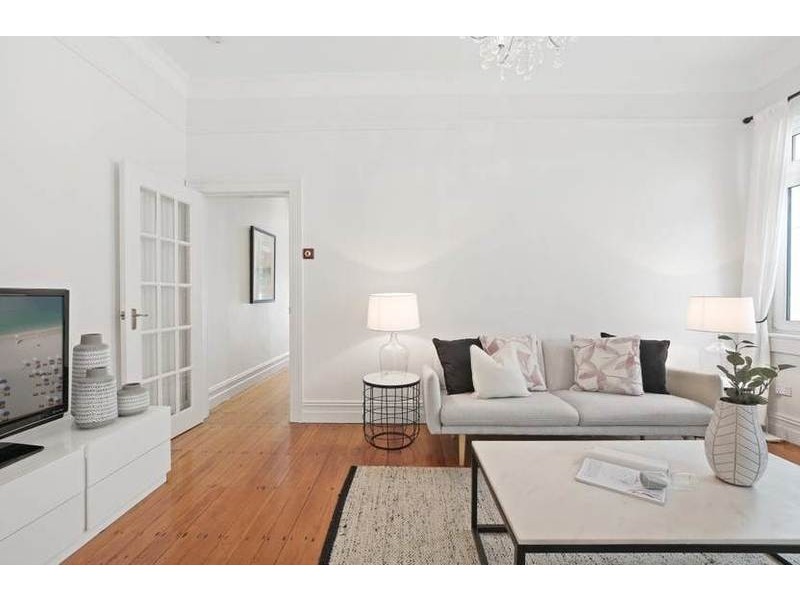 157 Addison Road, Marrickville NSW 2204