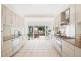 157 Addison Road, Marrickville NSW 2204