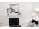 157 Addison Road, Marrickville NSW 2204