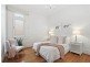 157 Addison Road, Marrickville NSW 2204