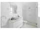157 Addison Road, Marrickville NSW 2204