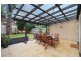 157 Addison Road, Marrickville NSW 2204