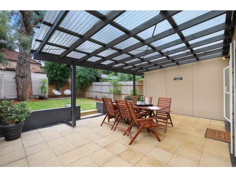 157 Addison Road, Marrickville NSW 2204