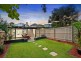 157 Addison Road, Marrickville NSW 2204