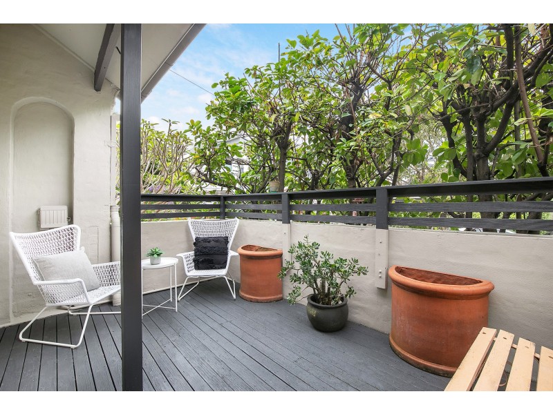 61 Old Canterbury Road, Lewisham NSW 2049