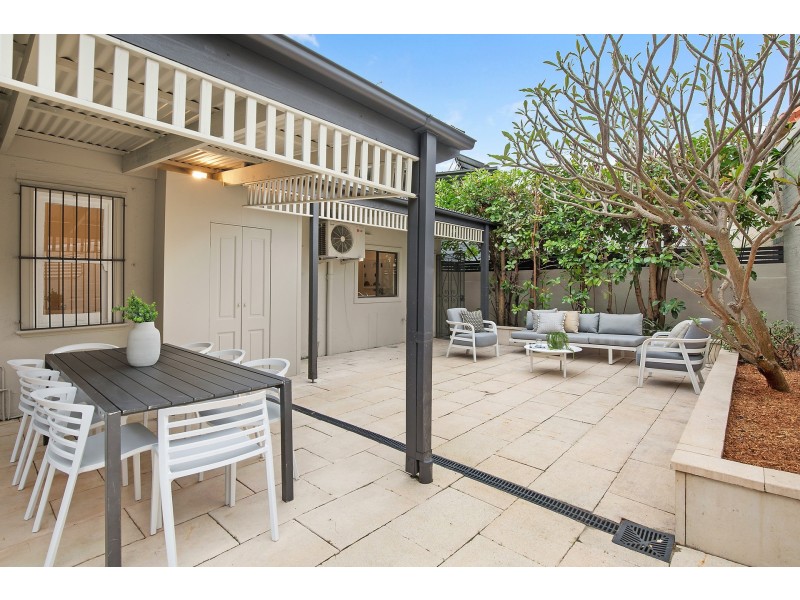 61 Old Canterbury Road, Lewisham NSW 2049