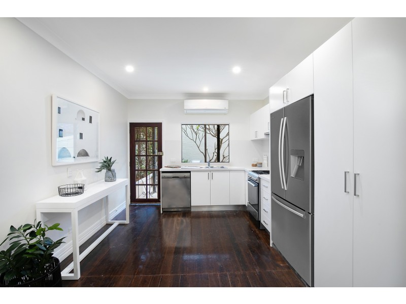 61 Old Canterbury Road, Lewisham NSW 2049