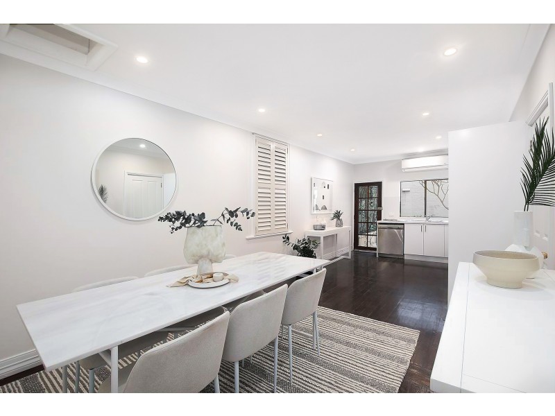 61 Old Canterbury Road, Lewisham NSW 2049