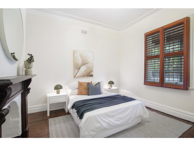 61 Old Canterbury Road, Lewisham NSW 2049