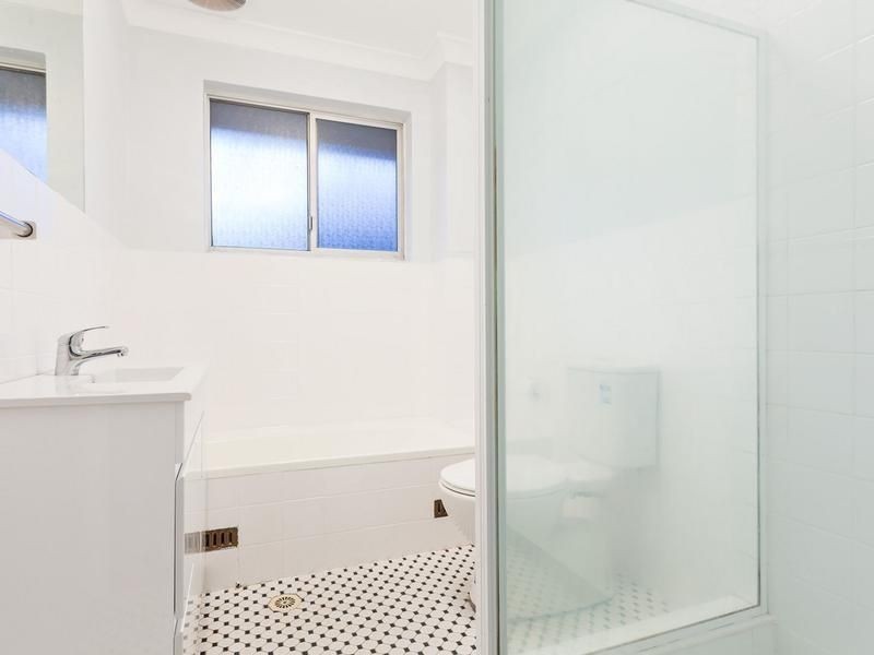 10/340 Illawarra Road, Marrickville NSW 2204