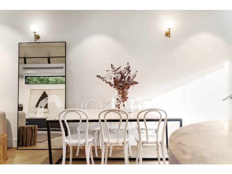 29B Woodland Street, Marrickville NSW 2204