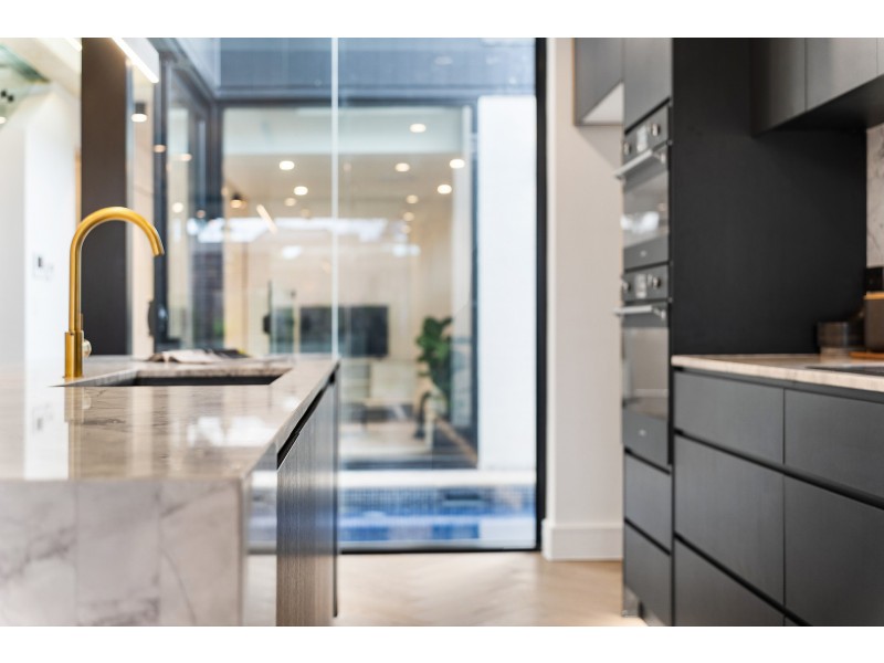 29B Woodland Street, Marrickville NSW 2204