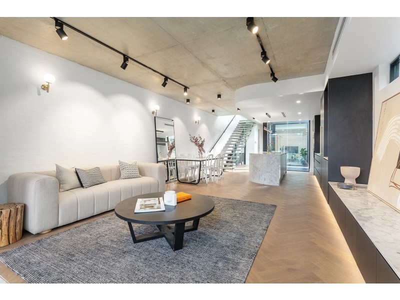 29B Woodland Street, Marrickville NSW 2204