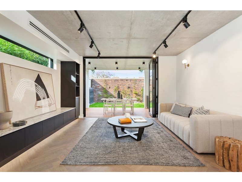 29B Woodland Street, Marrickville NSW 2204