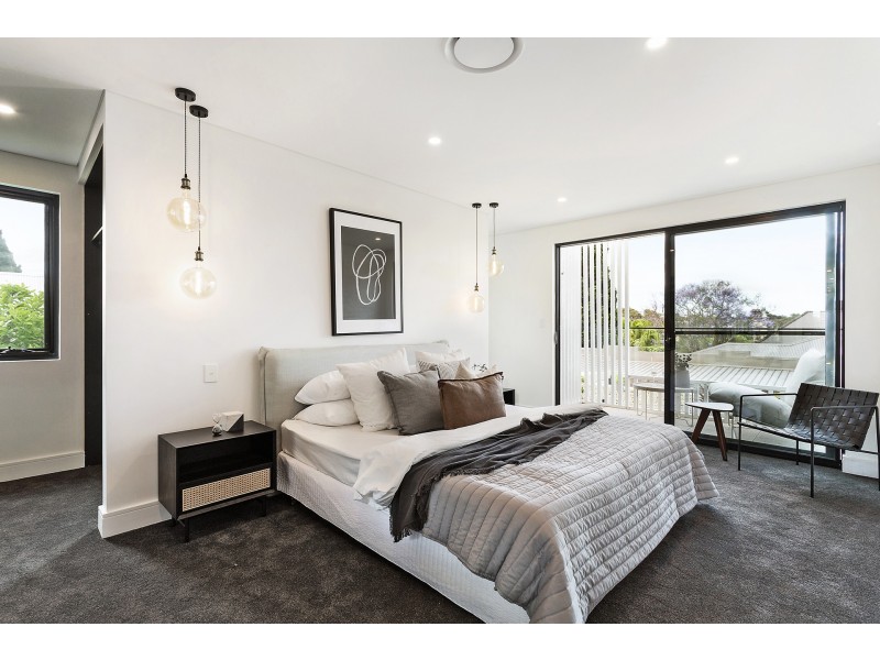 29B Woodland Street, Marrickville NSW 2204