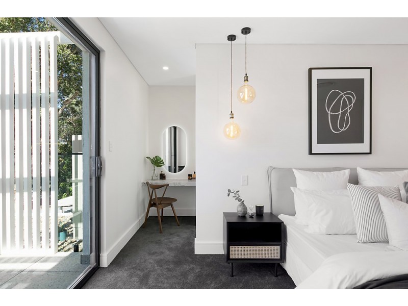 29B Woodland Street, Marrickville NSW 2204