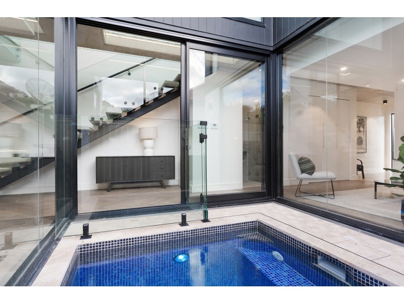 29B Woodland Street, Marrickville NSW 2204