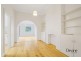 325 New Canterbury Road, Dulwich Hill NSW 2203