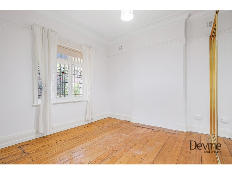 325 New Canterbury Road, Dulwich Hill NSW 2203