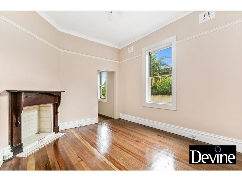 380 Victoria Road, Marrickville NSW 2204