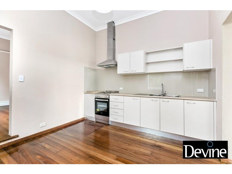 380 Victoria Road, Marrickville NSW 2204