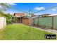 380 Victoria Road, Marrickville NSW 2204