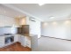 14/238 – 242 William Street, Potts Point NSW 2011