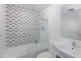 14/238 – 242 William Street, Potts Point NSW 2011