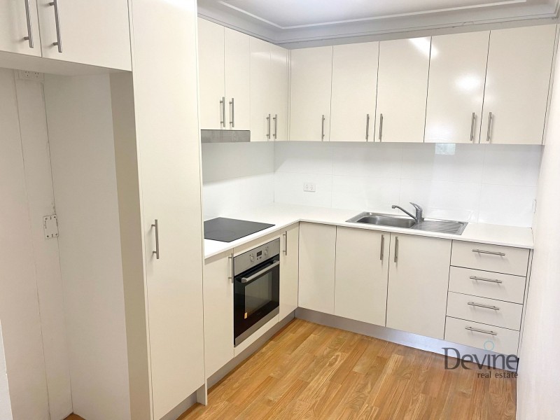 3/71 Warren Road, Marrickville NSW 2204