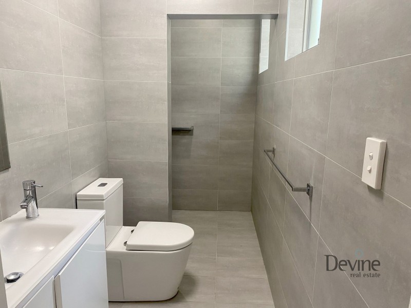 3/71 Warren Road, Marrickville NSW 2204