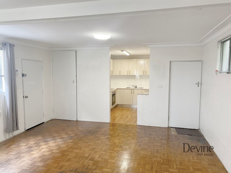 3/71 Warren Road, Marrickville NSW 2204