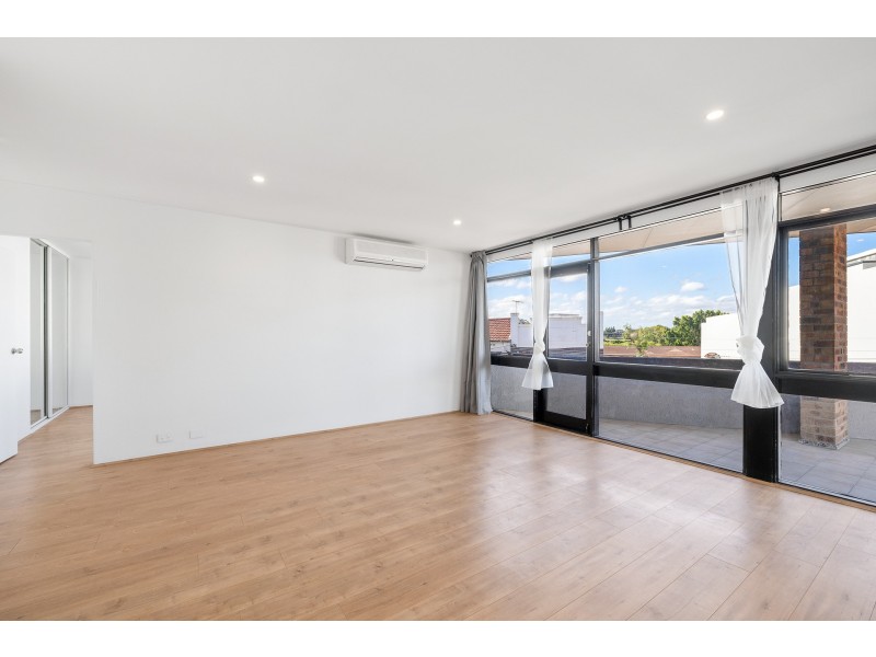 12/682-704 New Canterbury Road, Hurlstone Park NSW 2193