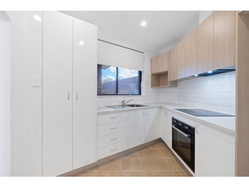12/682-704 New Canterbury Road, Hurlstone Park NSW 2193