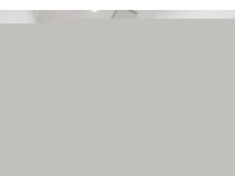 12/682-704 New Canterbury Road, Hurlstone Park NSW 2193