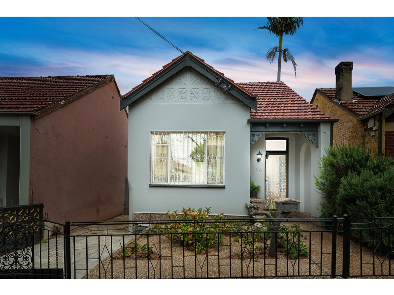 156 Addison Road, Marrickville NSW 2204