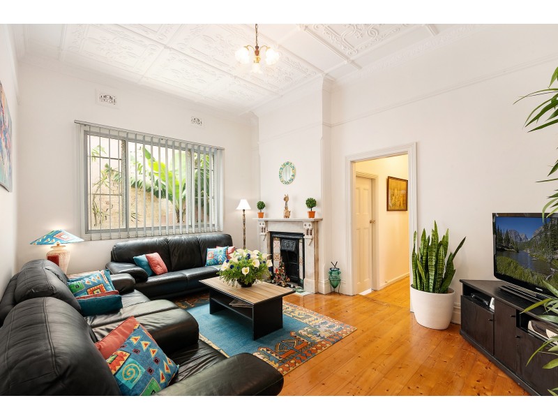 156 Addison Road, Marrickville NSW 2204