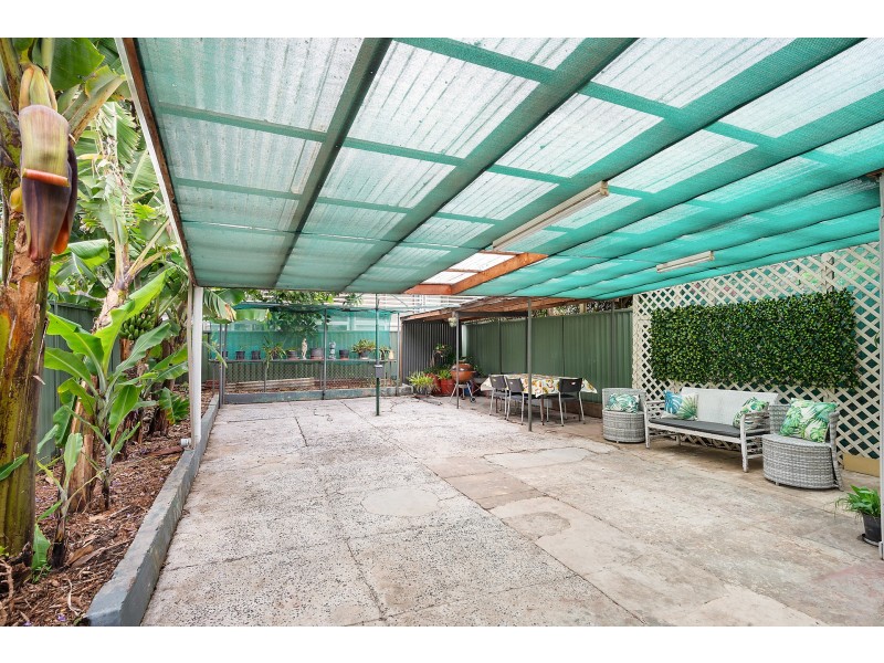 156 Addison Road, Marrickville NSW 2204