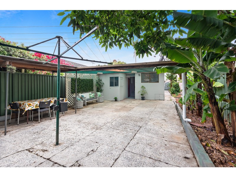 156 Addison Road, Marrickville NSW 2204