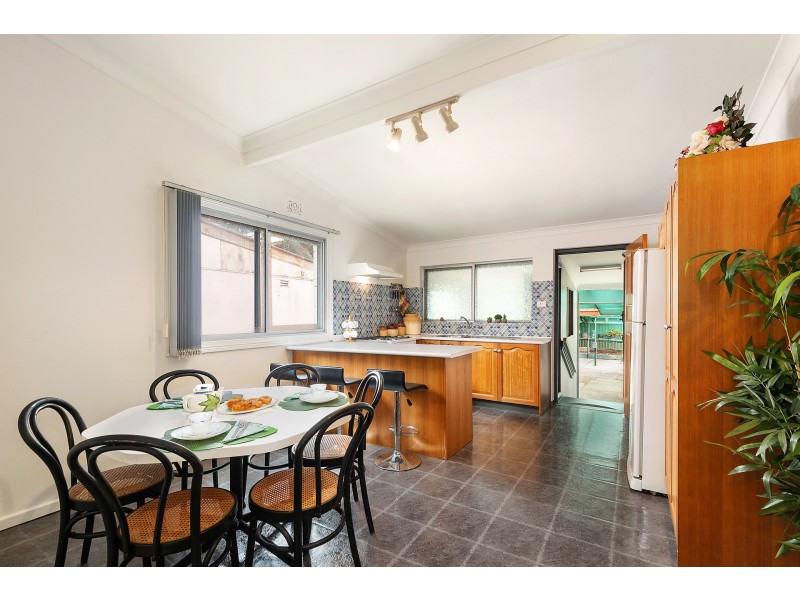 156 Addison Road, Marrickville NSW 2204