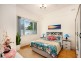 156 Addison Road, Marrickville NSW 2204