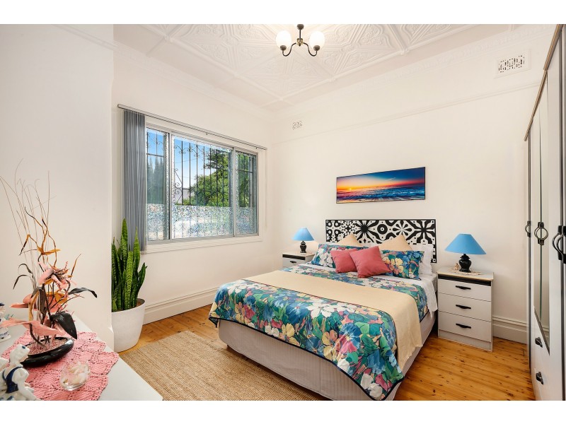 156 Addison Road, Marrickville NSW 2204