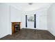 31 Silver Street, Marrickville NSW 2204