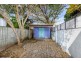 31 Silver Street, Marrickville NSW 2204