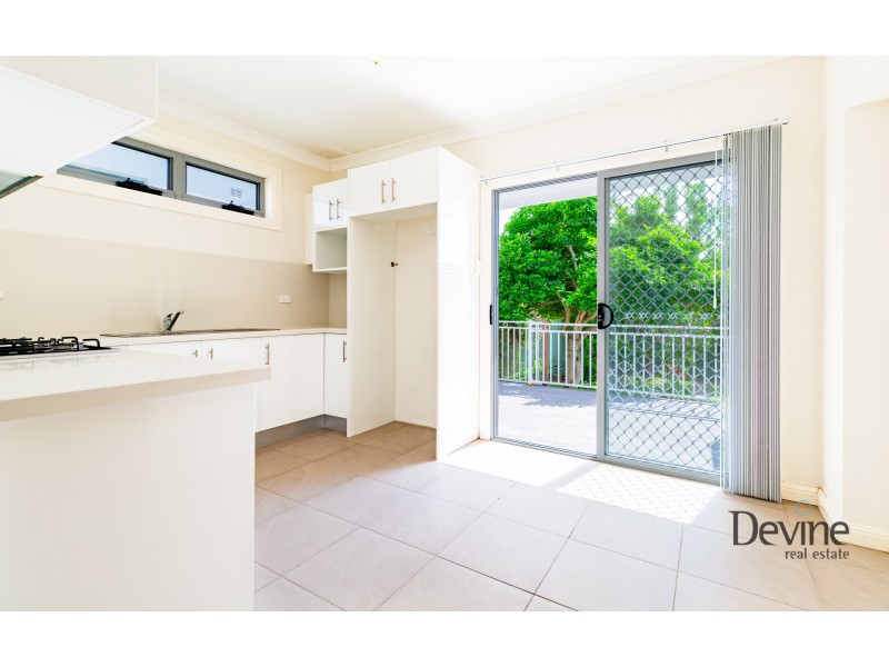 14 Howard Street, Canterbury NSW 2193