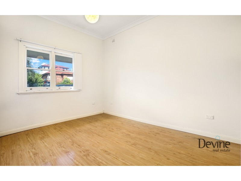 14 Howard Street, Canterbury NSW 2193