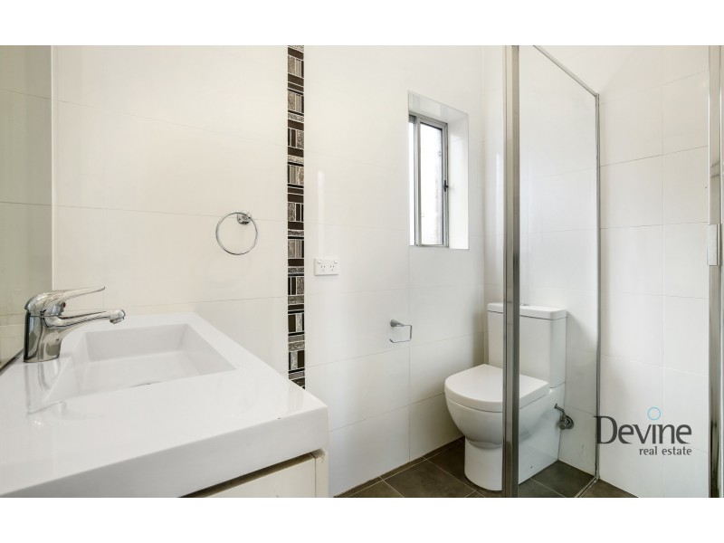 14 Howard Street, Canterbury NSW 2193