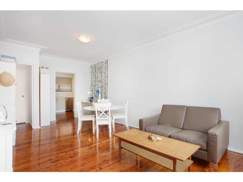 3/1 Rome Street, Canterbury NSW 2193