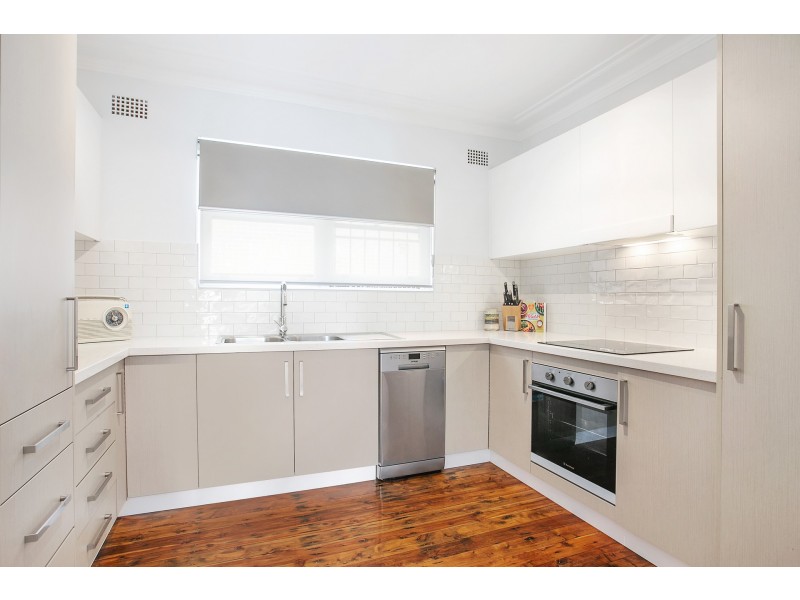 3/1 Rome Street, Canterbury NSW 2193